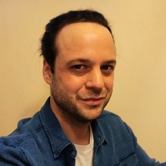 Frederic