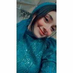 Reham Ashraf