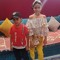 Ana Zoza