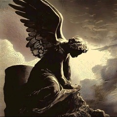 Владик вединов 💰