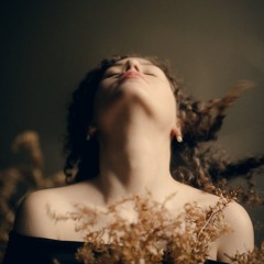 Song𝄫⑇𝄫Forever♪