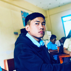 Pyrojaxx
