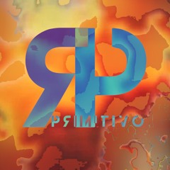 Primitivo