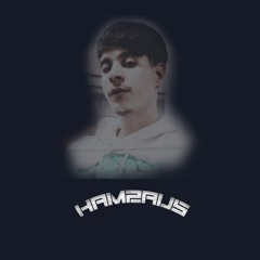 Hamzaus