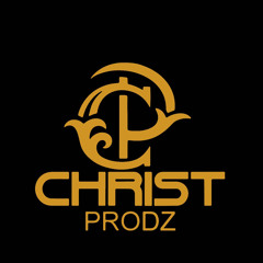 mwen padone nou -chef christ la feat (official audio).mp3