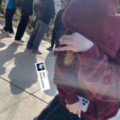 $