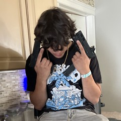 M.O.B._Goat