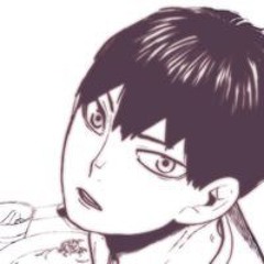 Ruki NoviadeMiyuki