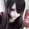 wwsou