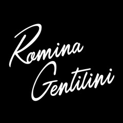 ROMINA GENTILINI