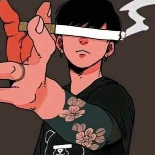 DJ QTruong’s avatar