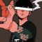 DJ QTruong