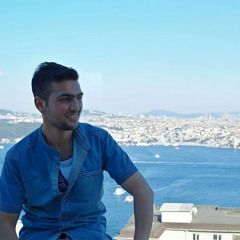 harun_bazid