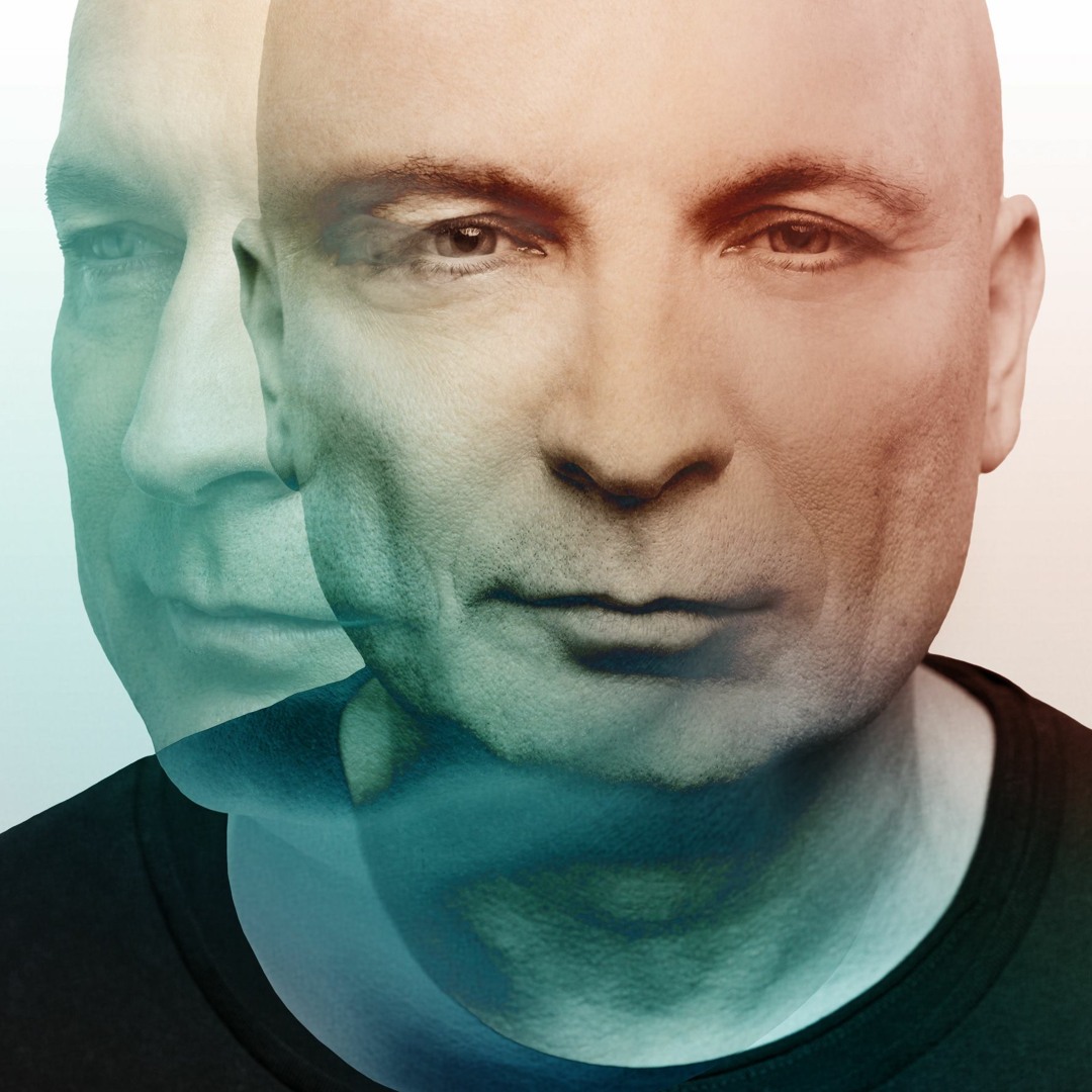 STEFANO NOFERINI’s avatar