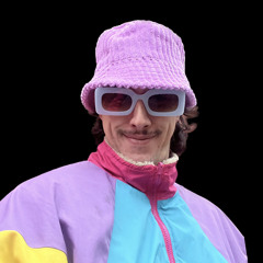 LukeTheDuke