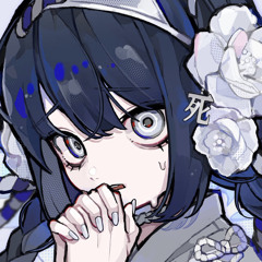 ハル