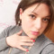 Ekaterine Gzirishvili