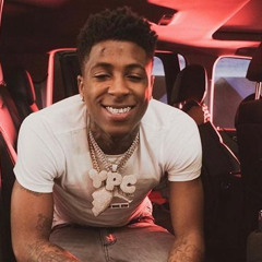 NBA Richie