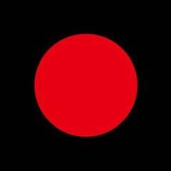 Red Pill Black Mask