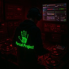 percal_project - A.P