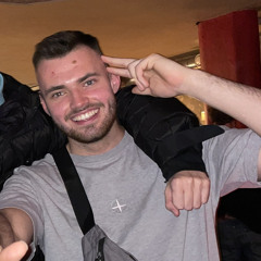 WIL