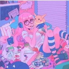 🎀🎗karooma🎗 🎀