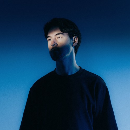 Stream Yanick music | Listen to songs, albums, playlists for free on ...