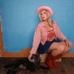 Jaydan Heather