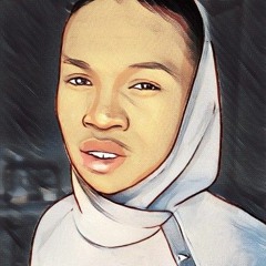 Jaylin Neville