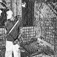 MAYTEE REALLY MAKE IT LOUD