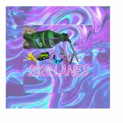 2020LANE$