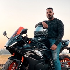 Mr Koyes Shuvo