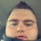 Wyatt Erickson