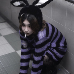 lilith