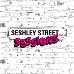 SESHLEYSESSIONS