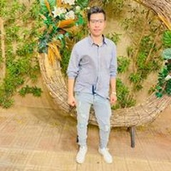 Ahmed Khattab