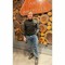 Ramy Mosaad