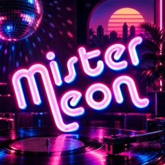 Mister Leon