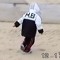 lilloadedisreal