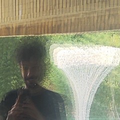 Mass_hangoul