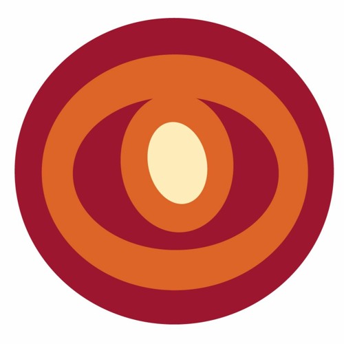 Nynorsksenteret’s avatar