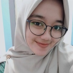 Rina