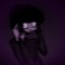 tqxicdity