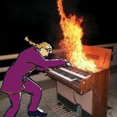 JoJoFan