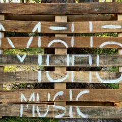 MoHo Music