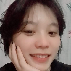 My songs