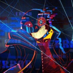 super_s0nic!