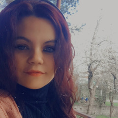 Nursefa Korkmaz Akdogan