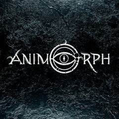 Animorph
