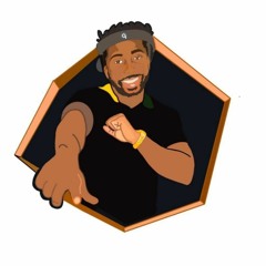 Earthstrong Mixtape - DJ Rick